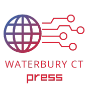 Waterbury CT Press